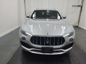 Maserati Levante GRANLUSSO * AвтоКредит * (ЦЕНА ДО БГ), снимка 3