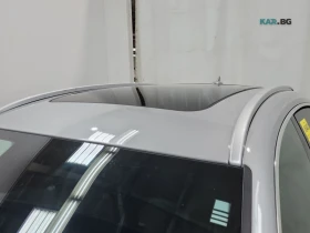 Maserati Levante GRANLUSSO * AвтоКредит * (ЦЕНА ДО БГ), снимка 8