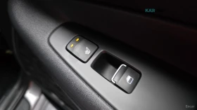 Hyundai Santa fe 2.2 2WD PREMIUM* КОЖА* ОБДУХВ* НАВИ* КАМЕРА, снимка 16