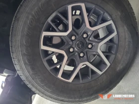 Jeep Wrangler, снимка 6