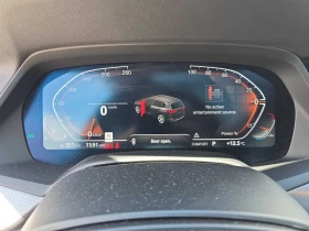 BMW X5 * xDrive40i * CARFAX * БЕЗ ПЪРВОНАЧАЛНА ВНОСКА, снимка 8