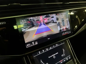 Audi Q8 Progressiv, АВТОКРЕДИТ, снимка 16