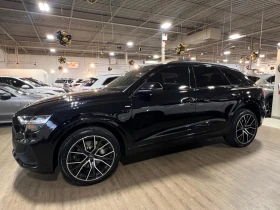 Audi Q8 Progressiv, АВТОКРЕДИТ, снимка 2