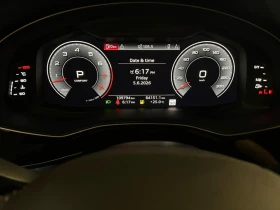 Audi Q8 Progressiv, АВТОКРЕДИТ, снимка 6