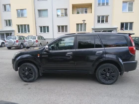 Great Wall Hover H5, снимка 8