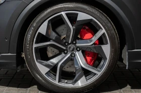 Audi RSQ8, снимка 5