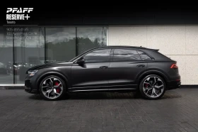 Audi RSQ8, снимка 1