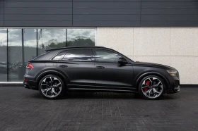 Audi RSQ8, снимка 10
