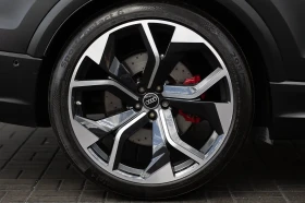 Audi RSQ8, снимка 7
