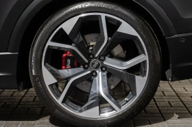 Audi RSQ8, снимка 6