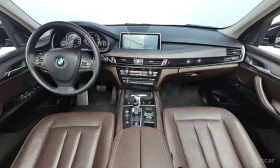 BMW X5 * xDrive 30d * ЦЕНА ДО БГ, снимка 7