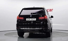 BMW X5 * xDrive 30d * ЦЕНА ДО БГ, снимка 4