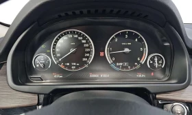 BMW X5 * xDrive 30d * ЦЕНА ДО БГ, снимка 8