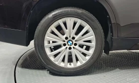 BMW X5 * xDrive 30d * ЦЕНА ДО БГ, снимка 5