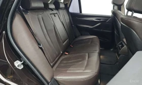 BMW X5 * xDrive 30d * ЦЕНА ДО БГ, снимка 11