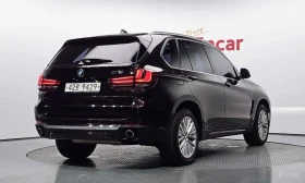 BMW X5 * xDrive 30d * ЦЕНА ДО БГ, снимка 2