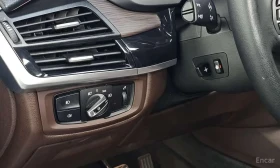 BMW X5 * xDrive 30d * ЦЕНА ДО БГ, снимка 16