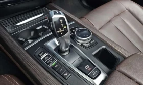 BMW X5 * xDrive 30d * ЦЕНА ДО БГ, снимка 9