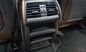 BMW X5 * xDrive 30d * ЦЕНА ДО БГ, снимка 17