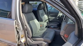 Jeep Grand cherokee 3.0 CRD NOV VNOS GERMANY - [14] 