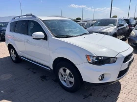 Mitsubishi Outlander 2.2DI-D 4WD KOJA/NAVI EURO 4, снимка 4