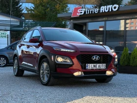 Hyundai Kona Style* Автоматик* Камера* , снимка 5