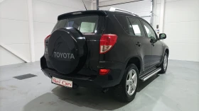 Toyota Rav4 2.2 d4d, снимка 5