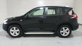 Toyota Rav4 2.2 d4d, снимка 8