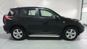 Toyota Rav4 2.2 d4d, снимка 4