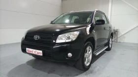 Toyota Rav4 2.2 d4d 1