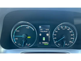 Toyota Rav4 Месечна вноска от 626 лв. - 37990 лв. - 37168520 14