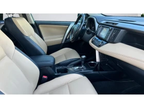 Toyota Rav4 Месечна вноска от 626 лв. - 37990 лв. - 37168520 16