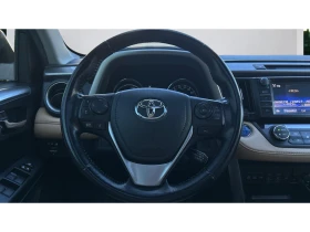 Toyota Rav4 Месечна вноска от 626 лв. - 37990 лв. - 37168520 13