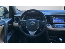 Обява за продажба на Toyota Rav4 Месечна вноска от 626 лв. ~37 990 лв. - изображение 11