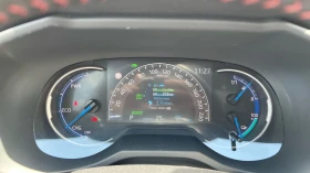 Toyota Rav4 2.5 PHEV LUX. PREM HEAD UP - 75870 лв. - 47557266 | Car24.bg