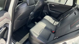 Toyota Rav4 2.5 PHEV LUX. PREM HEAD UP - 75870 лв. - 47557266 | Car24.bg