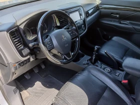 Mitsubishi Outlander 2.2D 4WD*  *  .* 7- | Mobile.bg    7