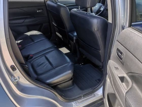 Mitsubishi Outlander 2.2D 4WD*  *  .* 7- | Mobile.bg    9