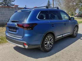 Mitsubishi Outlander 2.2D 4WD*  *  .* 7- | Mobile.bg    4