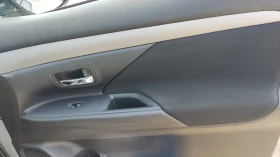 Mitsubishi Outlander | Mobile.bg    17