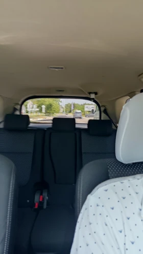 Обява за продажба на Mitsubishi Outlander ~24 900 лв. - изображение 2