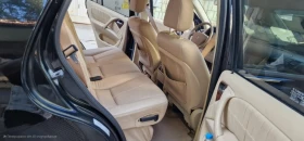 Mercedes-Benz ML 400 W163 - 8000 лв. - 45538914 16