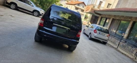 Mercedes-Benz ML 400 W163 - 8000 лв. - 45538914 10