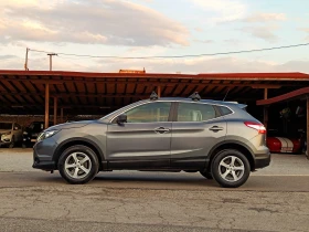 Обява за продажба на Nissan Qashqai 1.2 DIG-T* Euro 6B* 140 000 км.!!!* НОВ ВНОС*  ~15 900 лв. - изображение 5