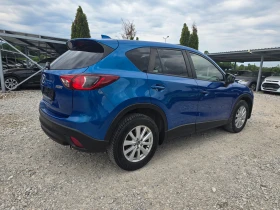 Mazda CX-5 2.2 SKYACTIV AWD ! !    | Mobile.bg    5