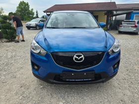 Mazda CX-5 2.2 SKYACTIV AWD ! !    | Mobile.bg    8