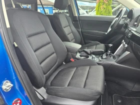 Mazda CX-5 2.2 SKYACTIV AWD ! !    | Mobile.bg    10