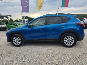 Mazda CX-5 2.2 SKYACTIV AWD ! !    | Mobile.bg    2