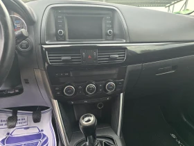 Mazda CX-5 2.2 SKYACTIV AWD ! !    | Mobile.bg    16