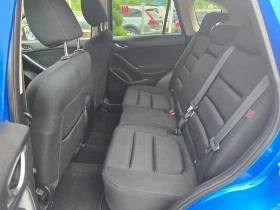 Mazda CX-5 2.2 SKYACTIV AWD ! !    | Mobile.bg    14
